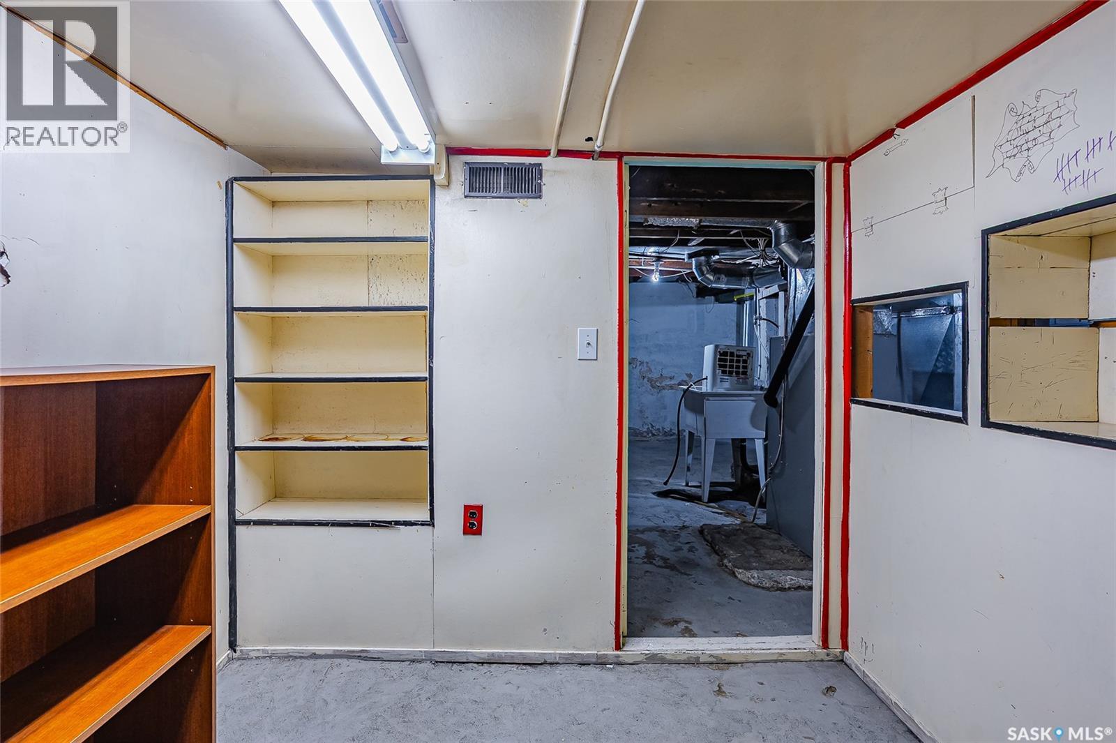 524 7th STREET E - 27