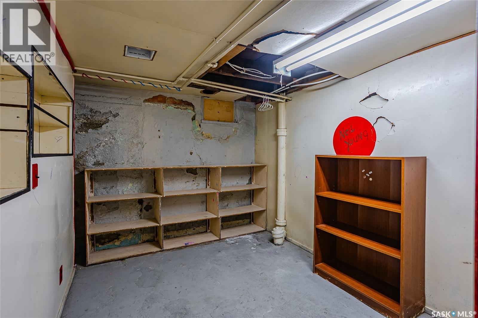 524 7th STREET E - 28