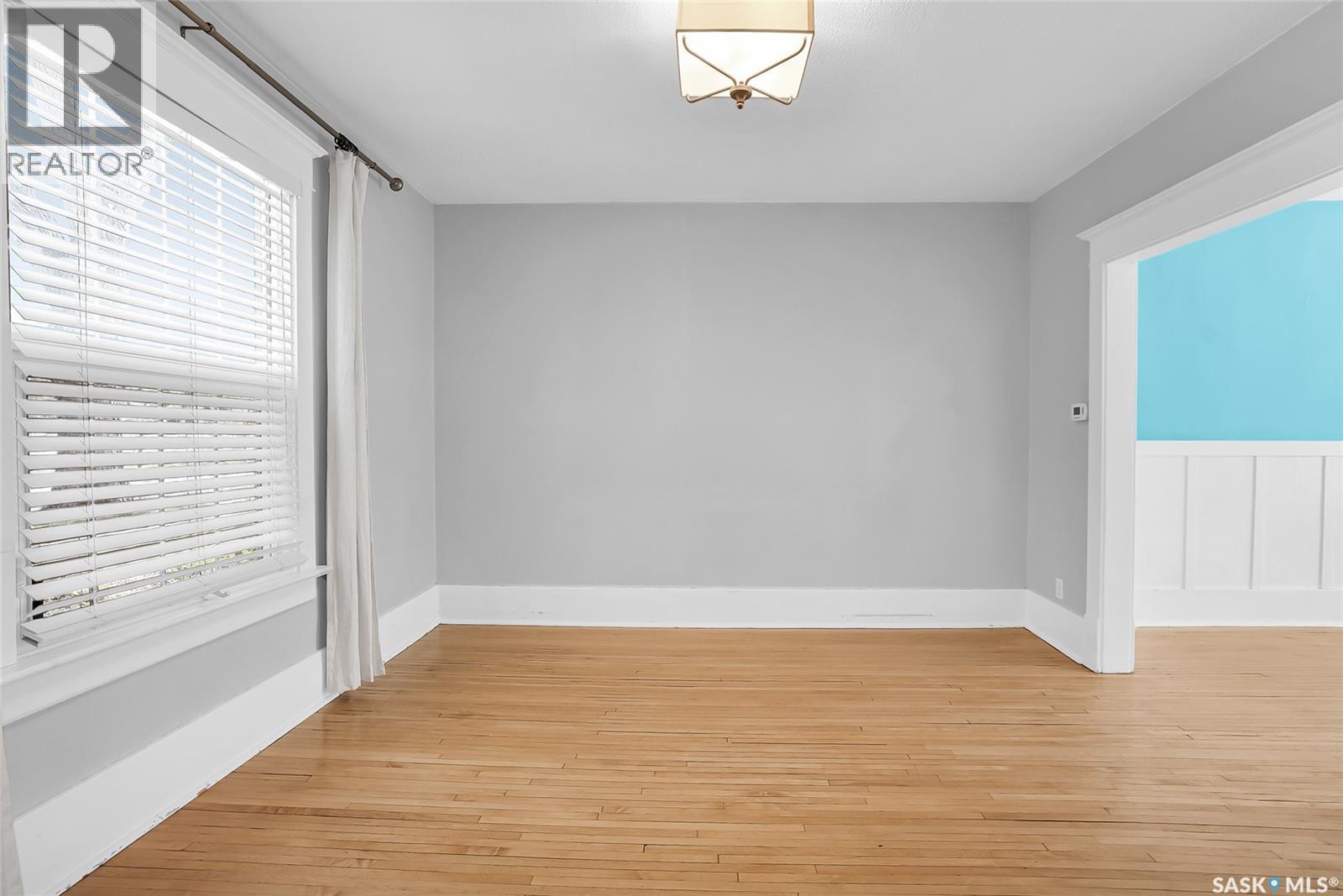 524 7th STREET E - 3