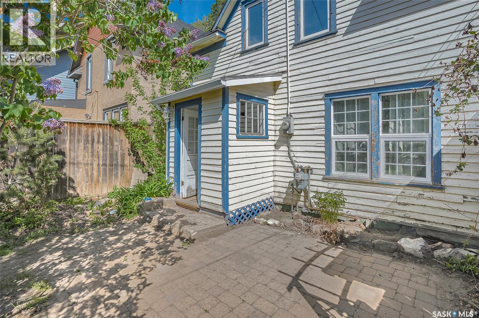 524 7th STREET E - 30