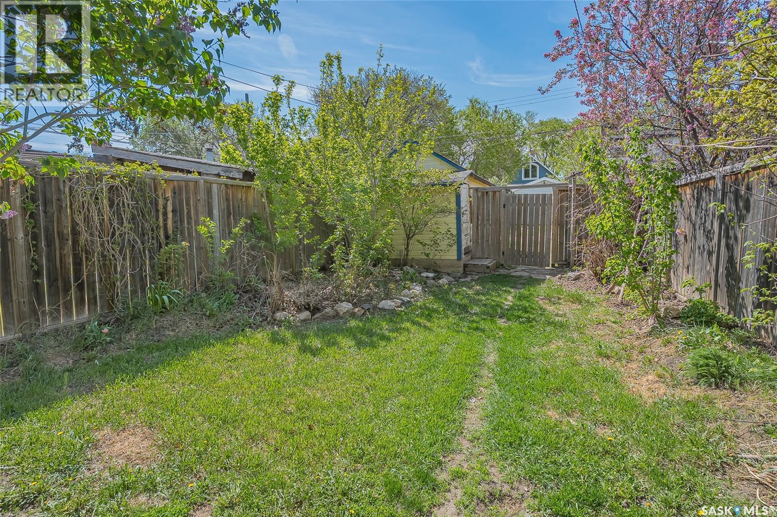 524 7th STREET E - 31
