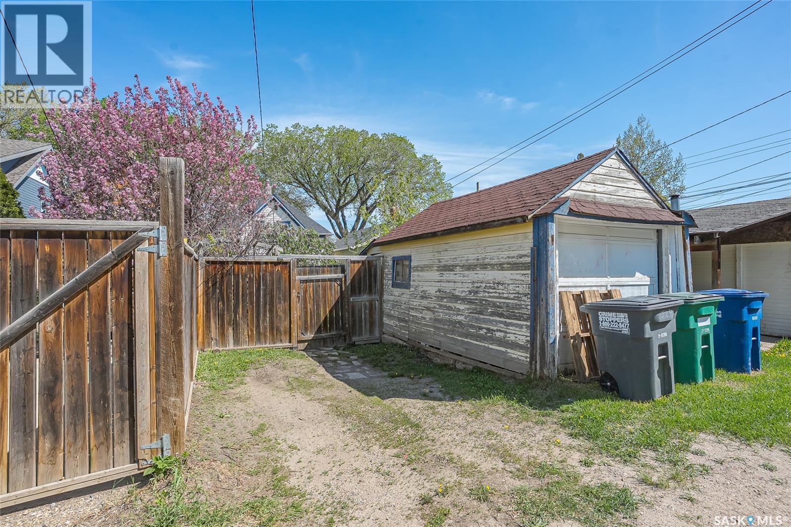 524 7th STREET E - 33