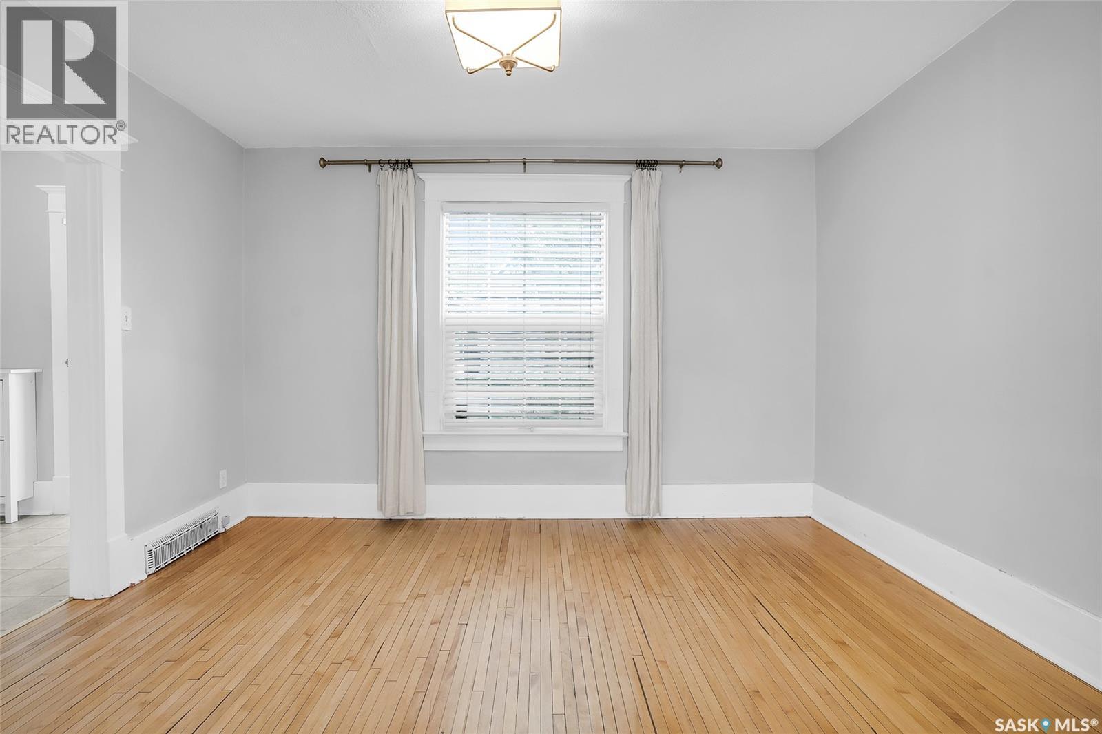 524 7th STREET E - 4