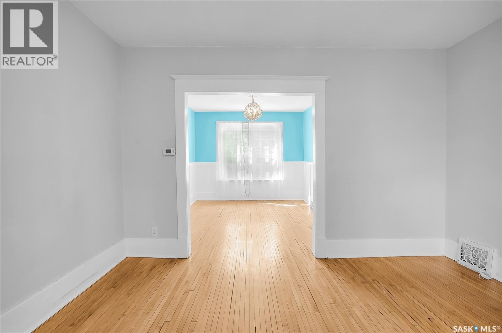 524 7th STREET E - 5