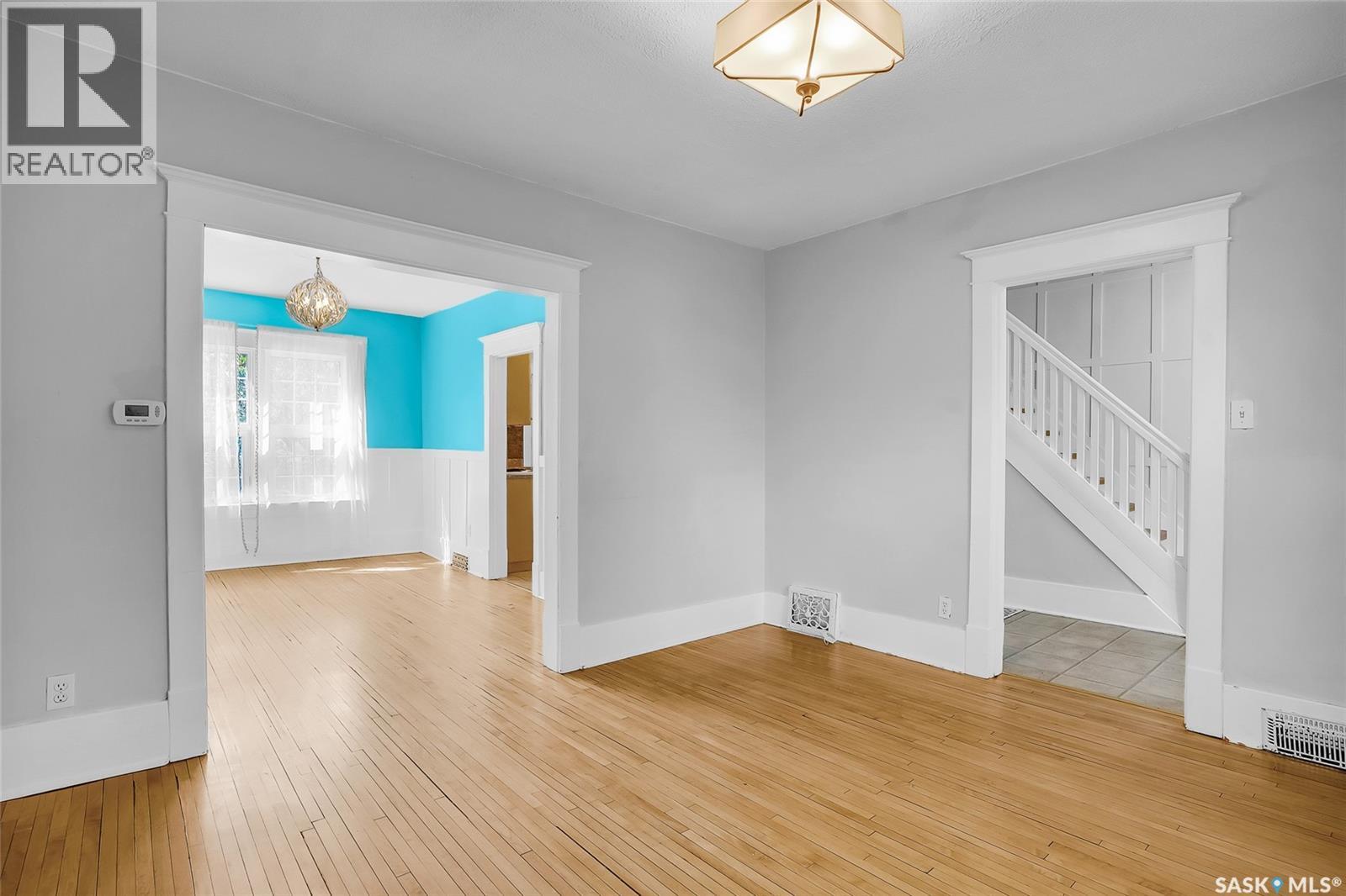 524 7th STREET E - 6