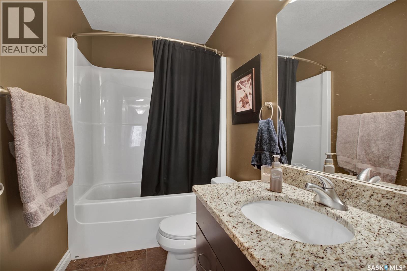 1510 SHEPHERD CRESCENT — photo 16