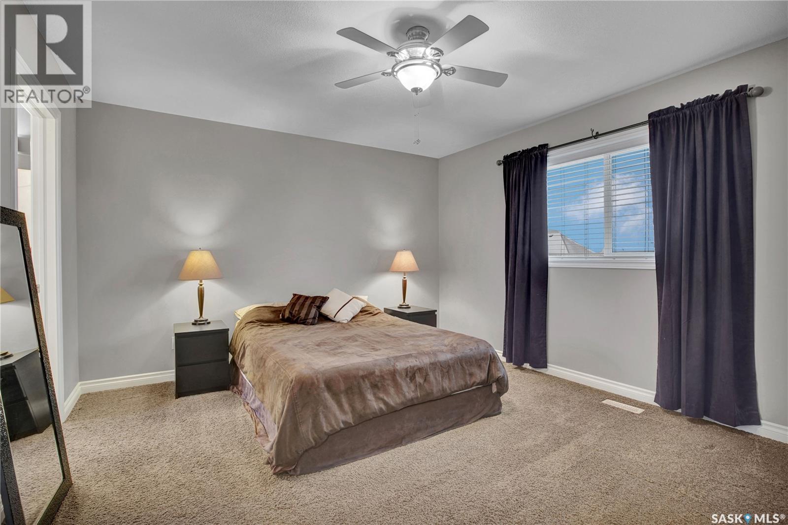 1510 SHEPHERD CRESCENT — photo 17
