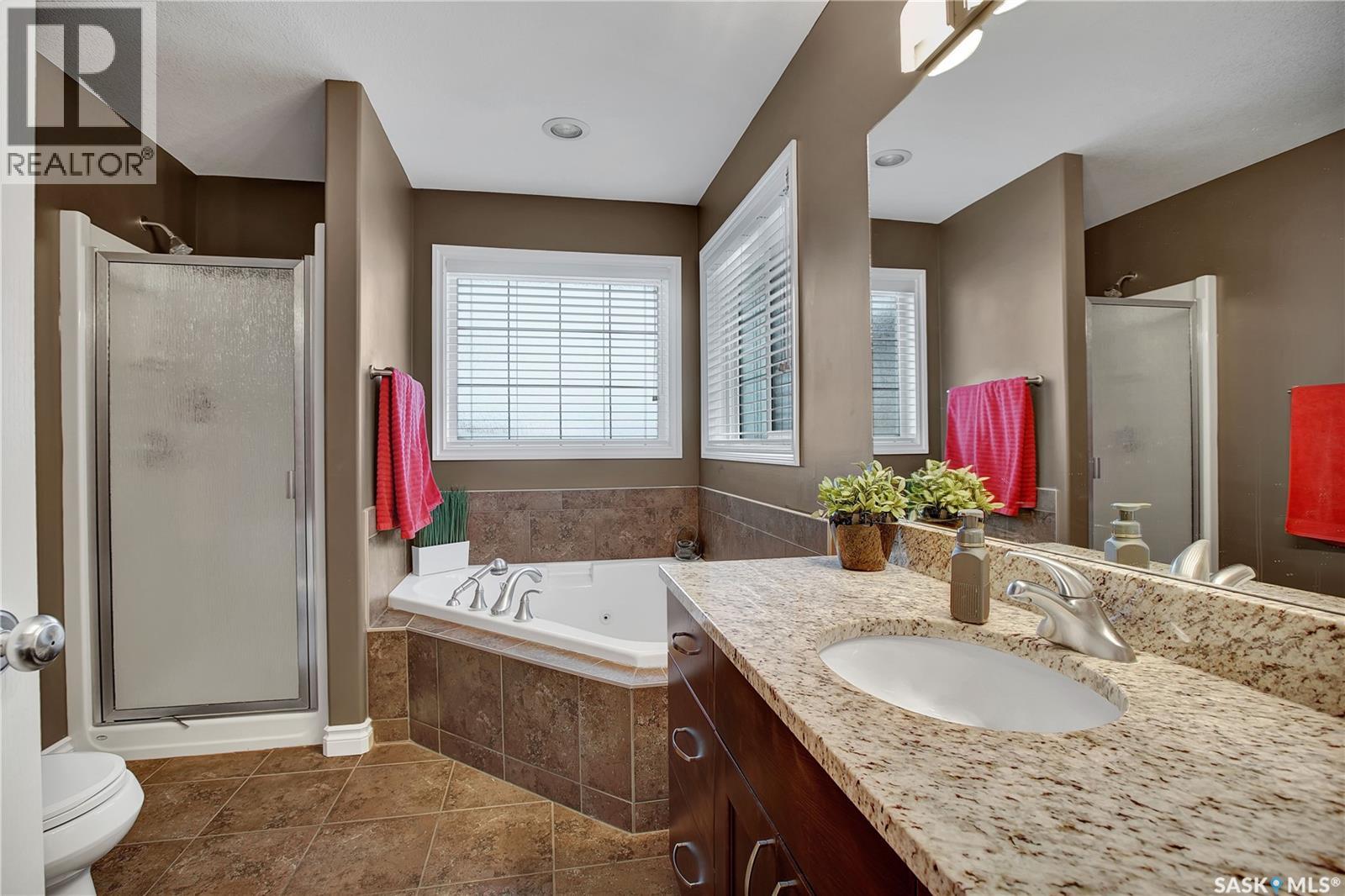 1510 SHEPHERD CRESCENT — photo 20