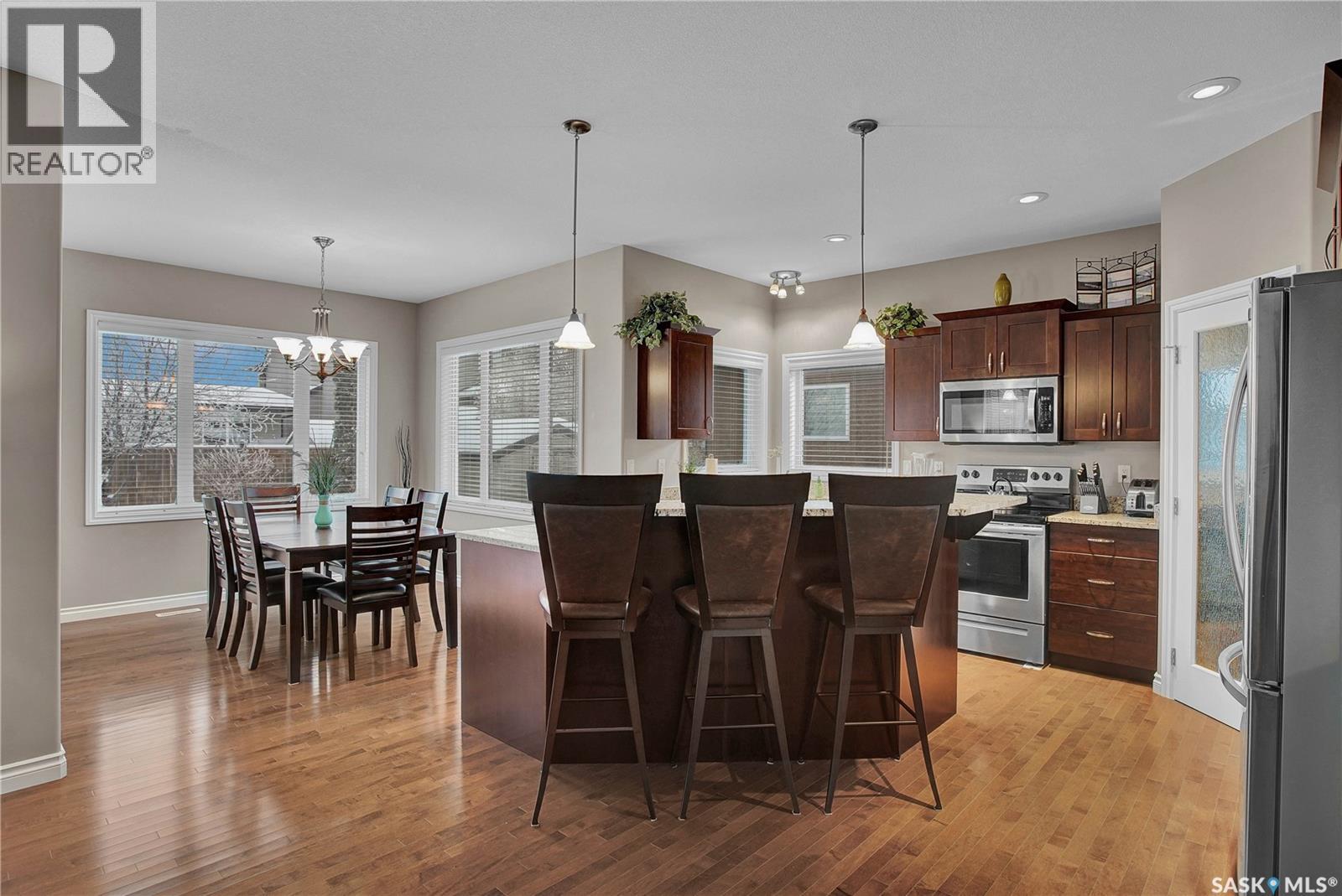 1510 SHEPHERD CRESCENT - photo 5