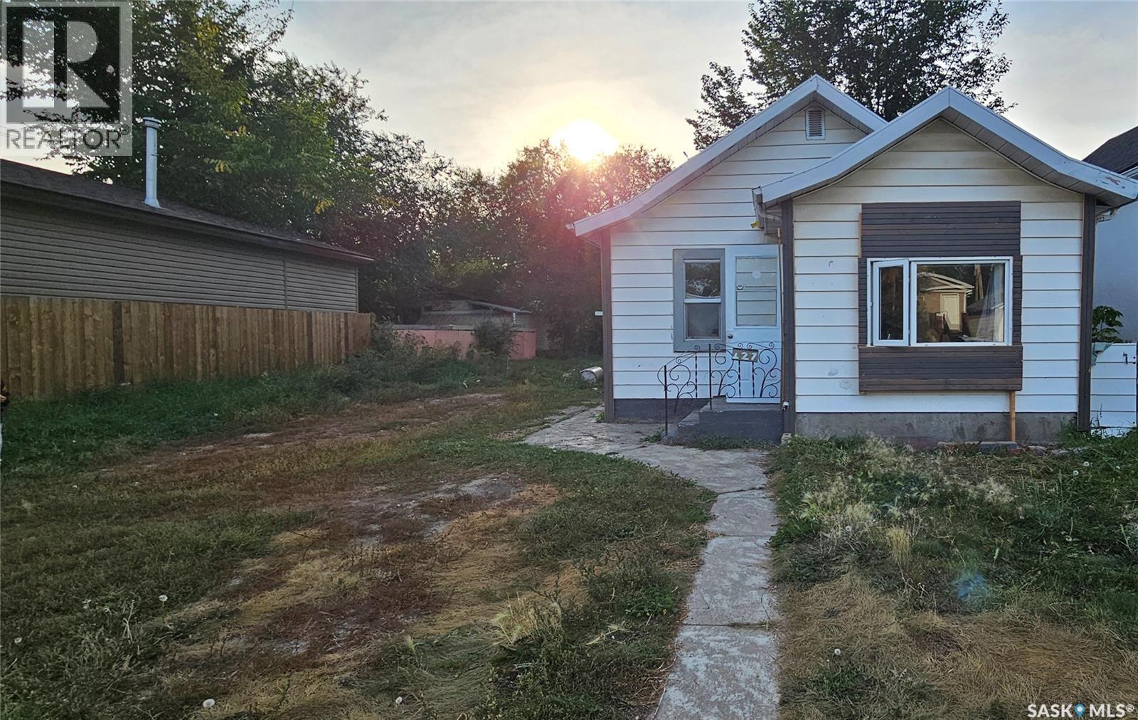 127 M AVENUE S - 1