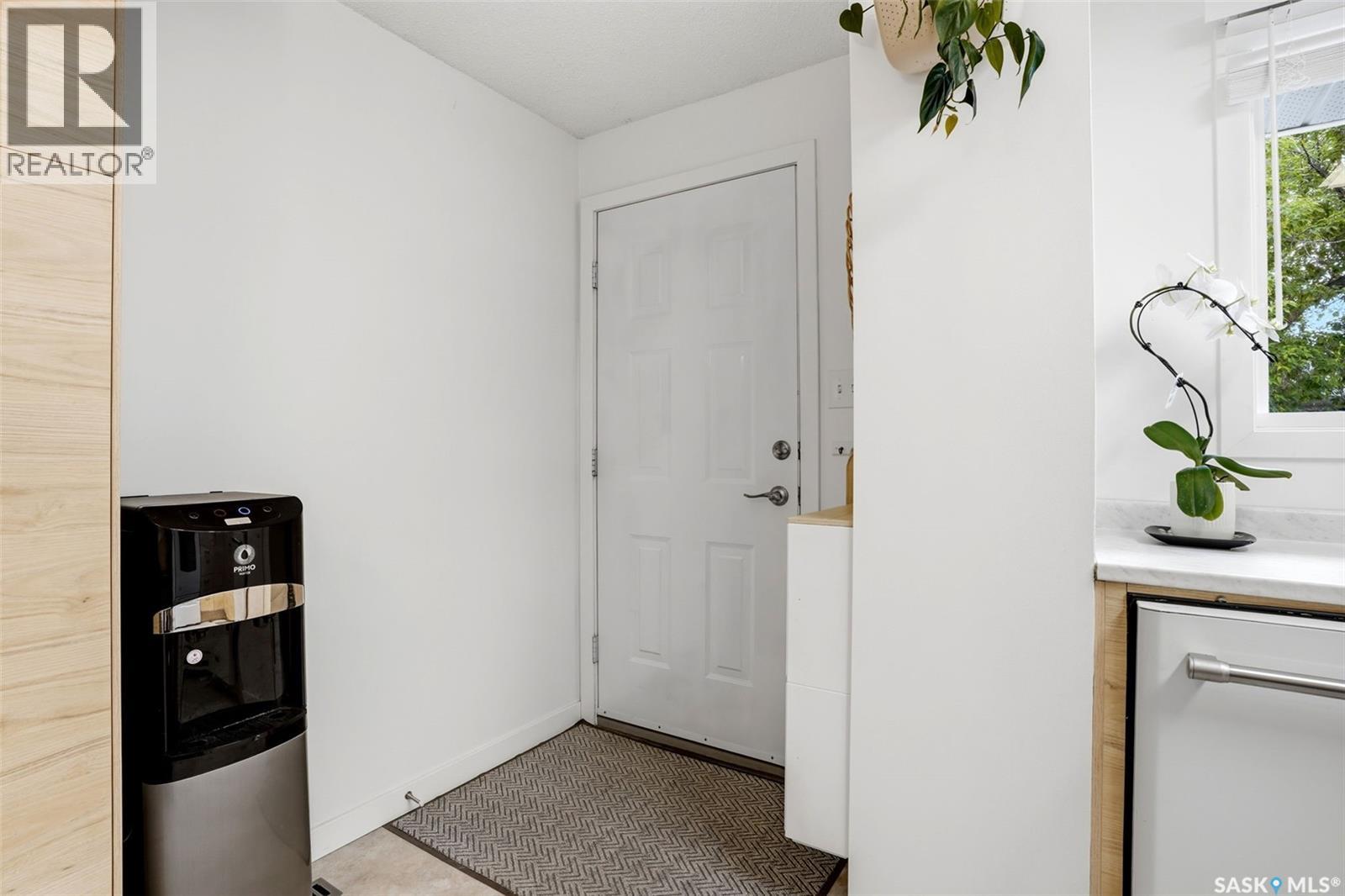 18 Fisher STREET — photo 13