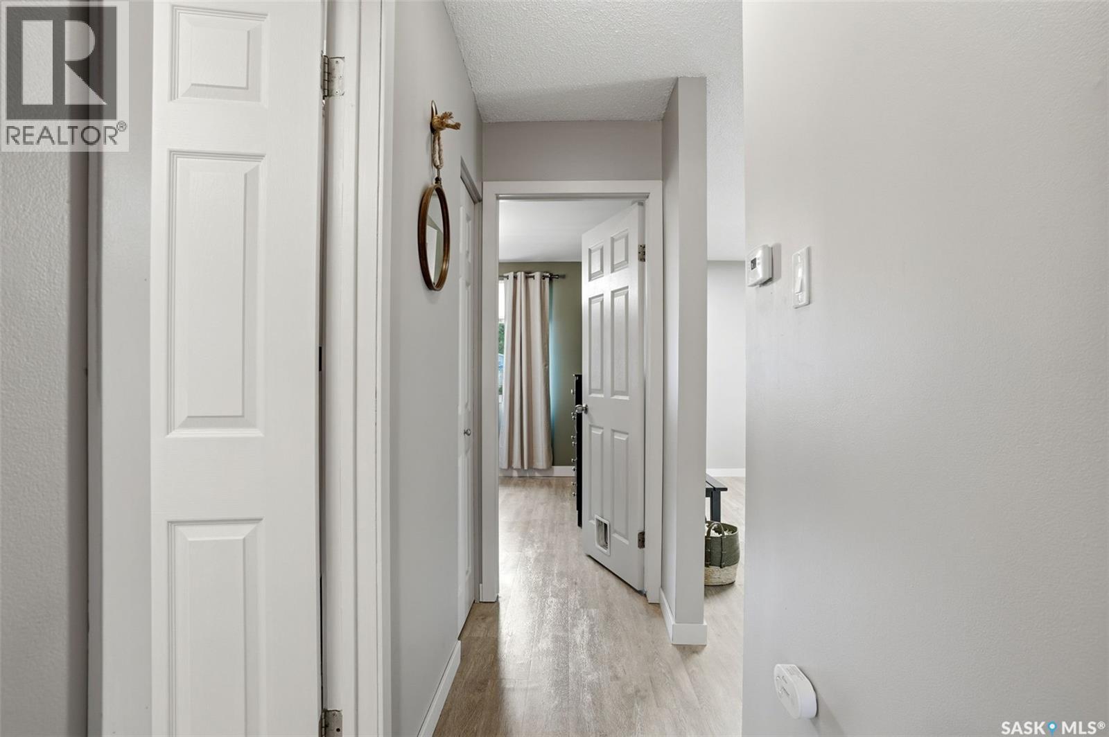 18 Fisher STREET — photo 15