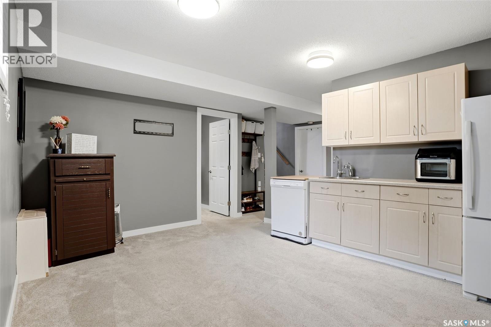 18 Fisher STREET — photo 25