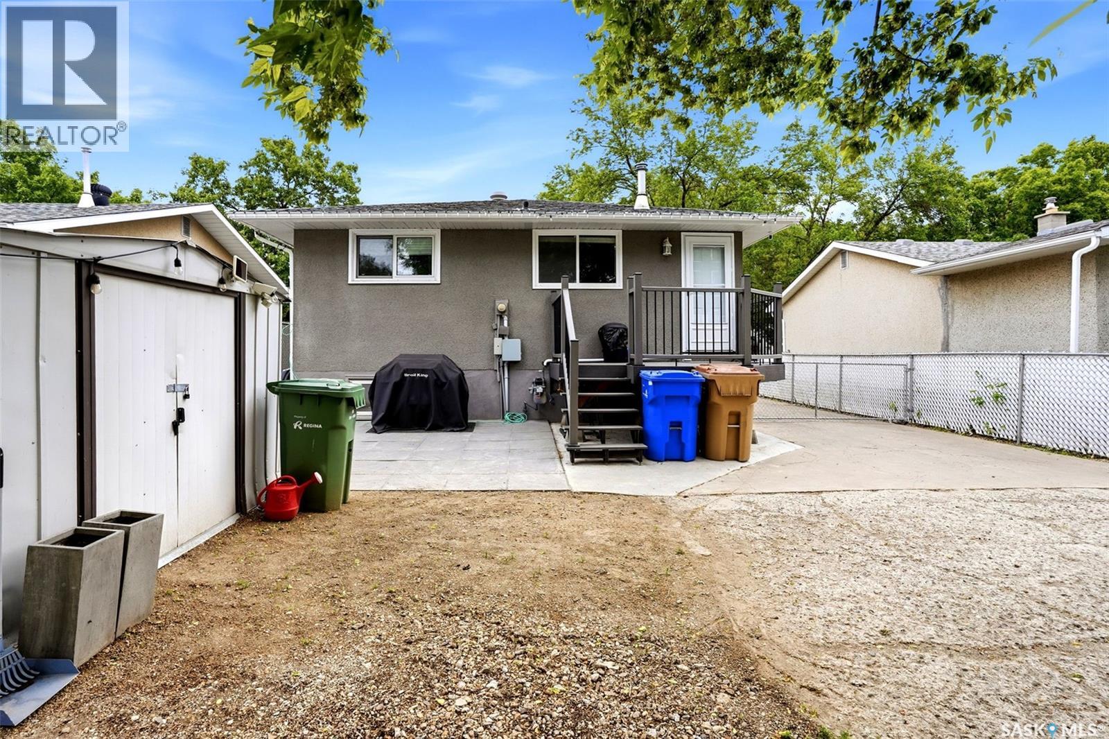 18 Fisher STREET — photo 33