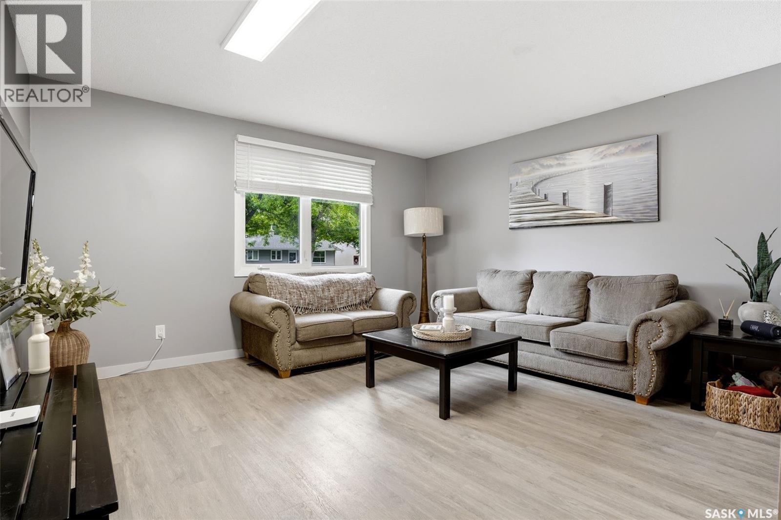 18 Fisher STREET - photo 4