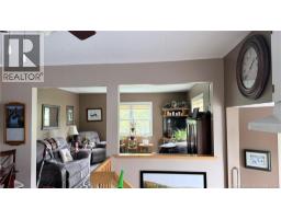 221 Barrett, Perth Andover, NB E7A1E1 Photo 10