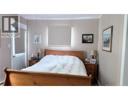 221 Barrett, Perth Andover, NB E7A1E1 Photo 11