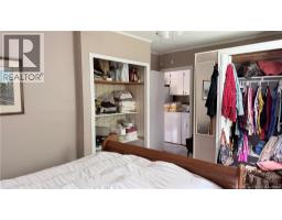 221 Barrett, Perth Andover, NB E7A1E1 Photo 12