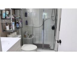 221 Barrett, Perth Andover, NB E7A1E1 Photo 13