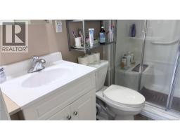 221 Barrett, Perth Andover, NB E7A1E1 Photo 14