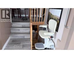 221 Barrett, Perth Andover, NB E7A1E1 Photo 15