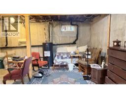 221 Barrett, Perth Andover, NB E7A1E1 Photo 16