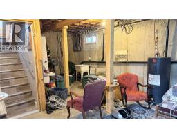 221 Barrett, Perth Andover, NB E7A1E1 Photo 17