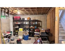 221 Barrett, Perth Andover, NB E7A1E1 Photo 18