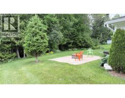 221 Barrett, Perth Andover, NB E7A1E1 Photo 19