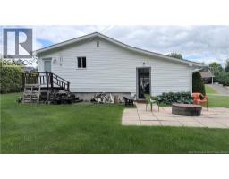 221 Barrett, Perth Andover, NB E7A1E1 Photo 20