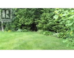 221 Barrett, Perth Andover, NB E7A1E1 Photo 21
