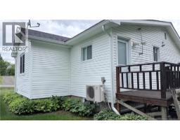 221 Barrett, Perth Andover, NB E7A1E1 Photo 22