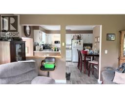 221 Barrett, Perth Andover, NB E7A1E1 Photo 6