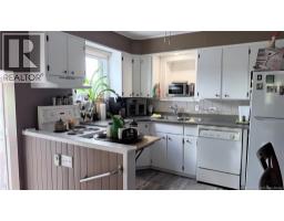 221 Barrett, Perth Andover, NB E7A1E1 Photo 7
