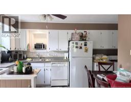 221 Barrett, Perth Andover, NB E7A1E1 Photo 8