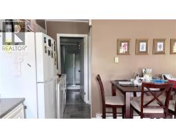 221 Barrett, Perth Andover, NB E7A1E1 Photo 9