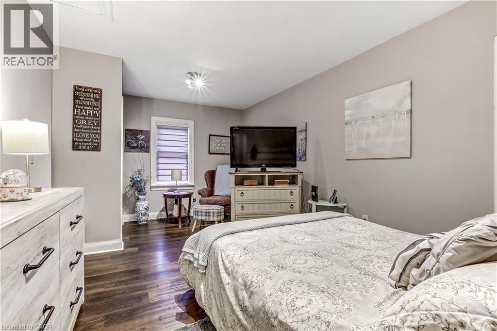 205 STANLEY Street - 10