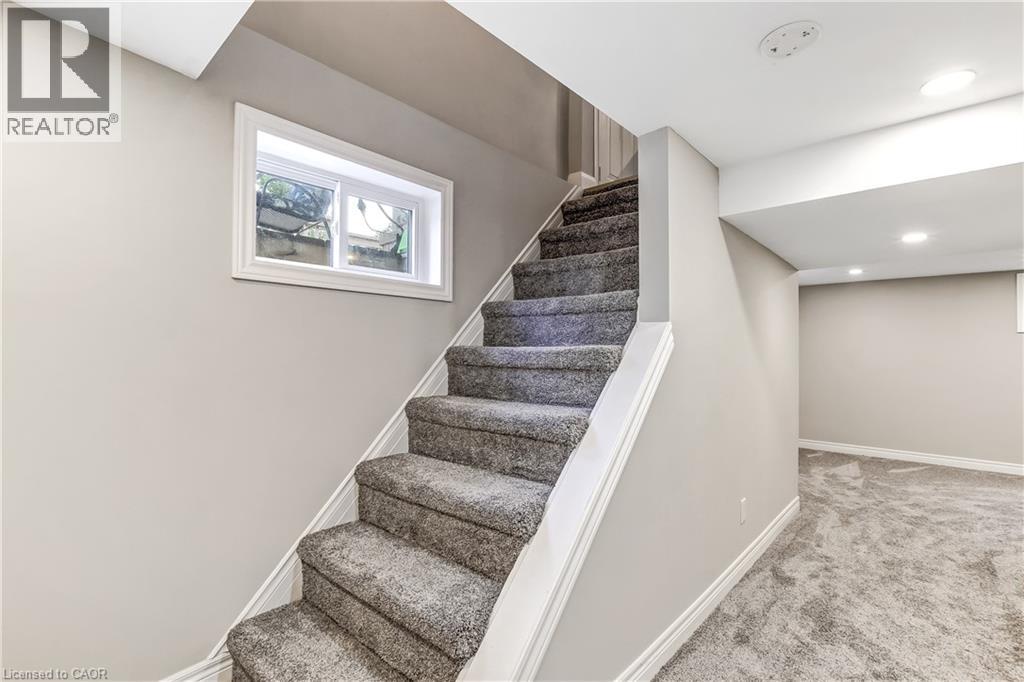 205 STANLEY Street - 15