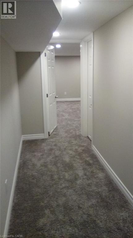 205 STANLEY Street - 20