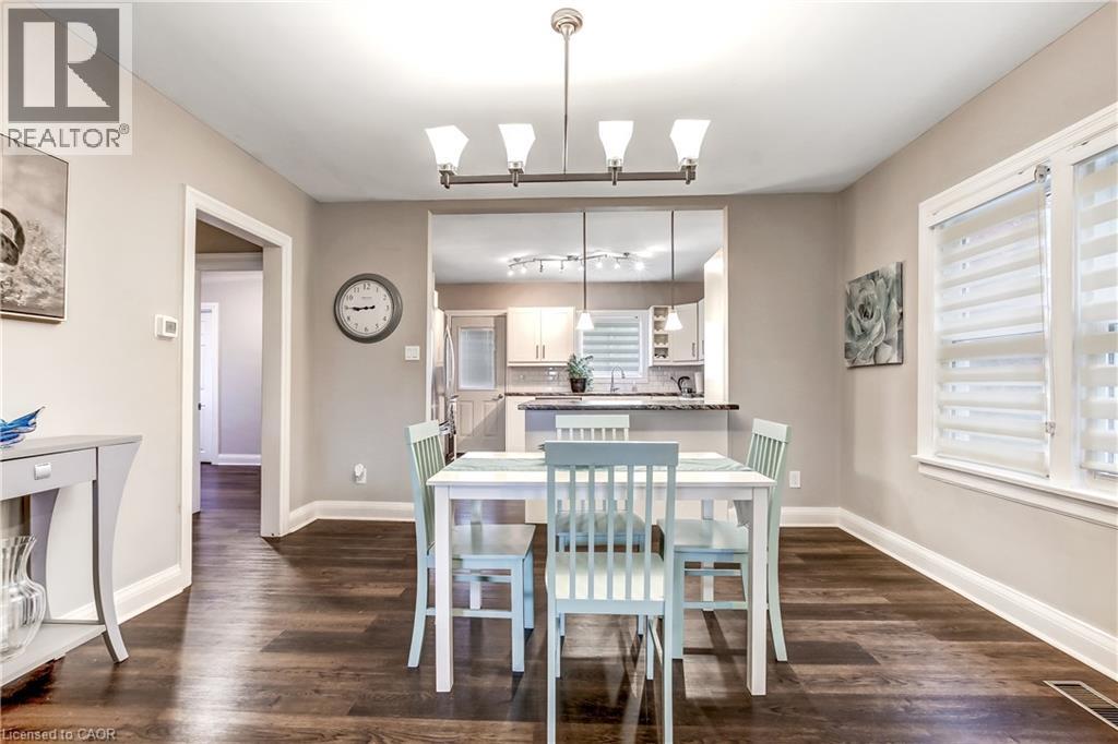 205 STANLEY Street - 5