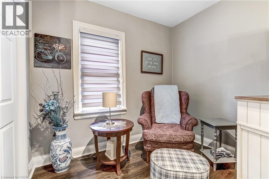 205 STANLEY Street - 9