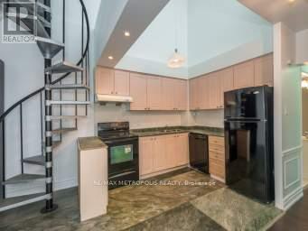 #PH810 39 KIMBERCROFT COURT - 11