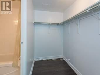 #PH810 39 KIMBERCROFT COURT - 20