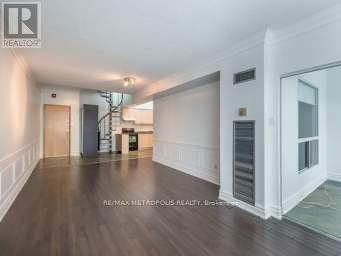 #PH810 39 KIMBERCROFT COURT - 4
