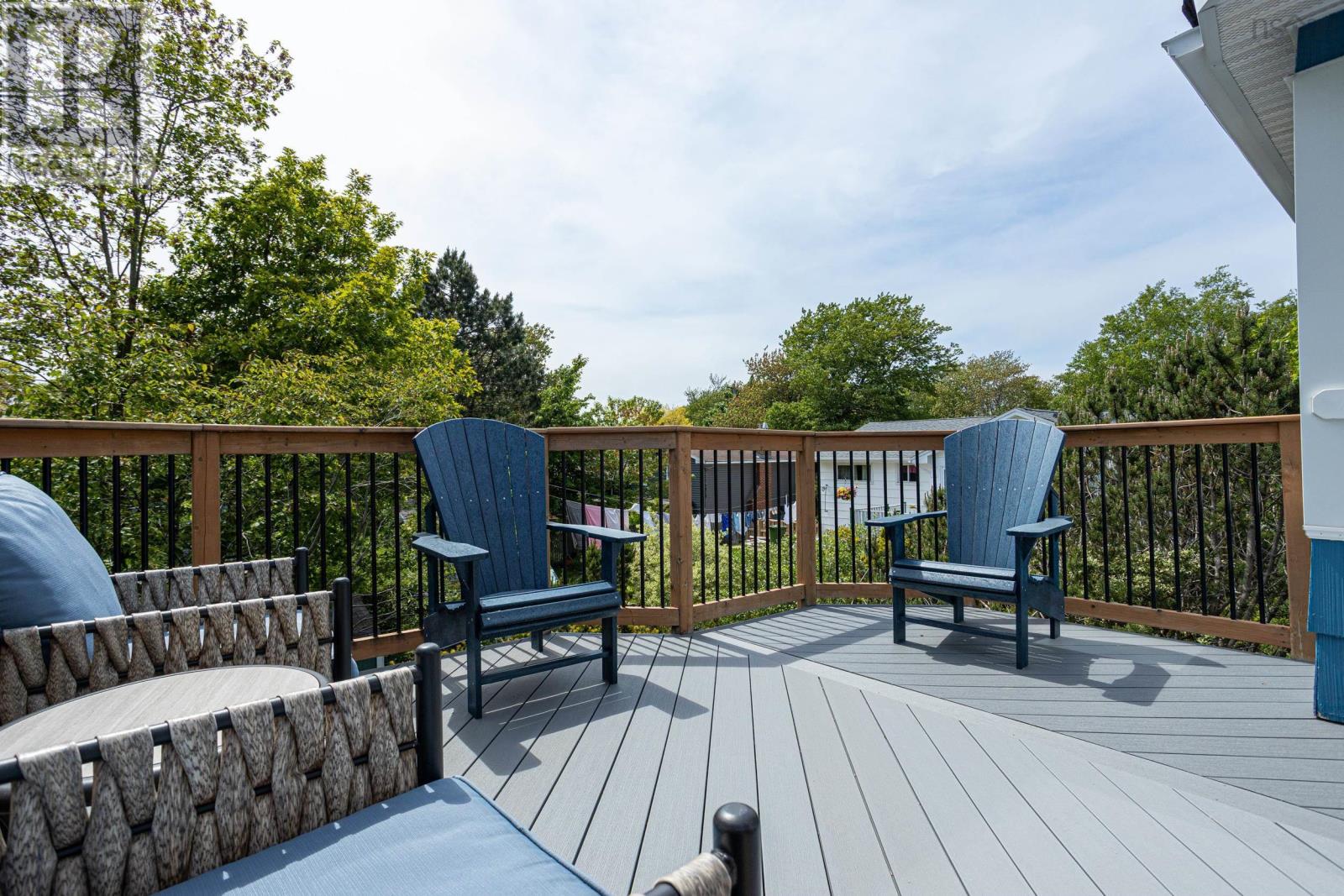 Property 37 of 47 of 80 Nightingale Drive