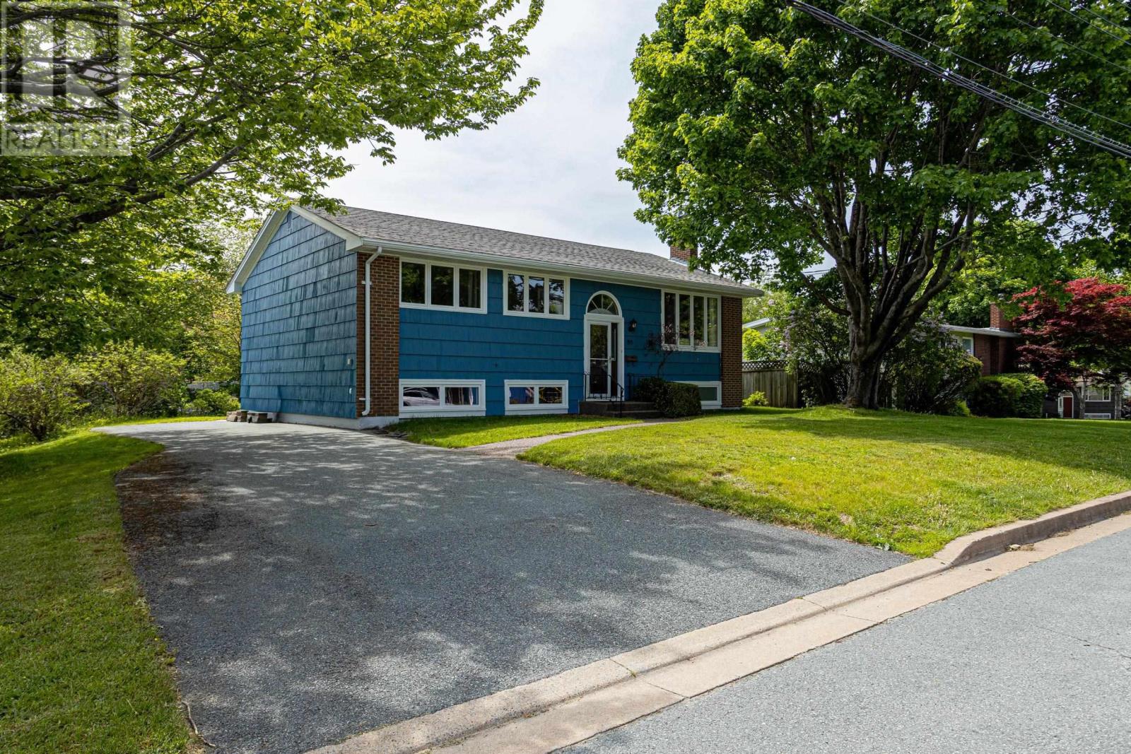 Property 33 of 47 of 80 Nightingale Drive