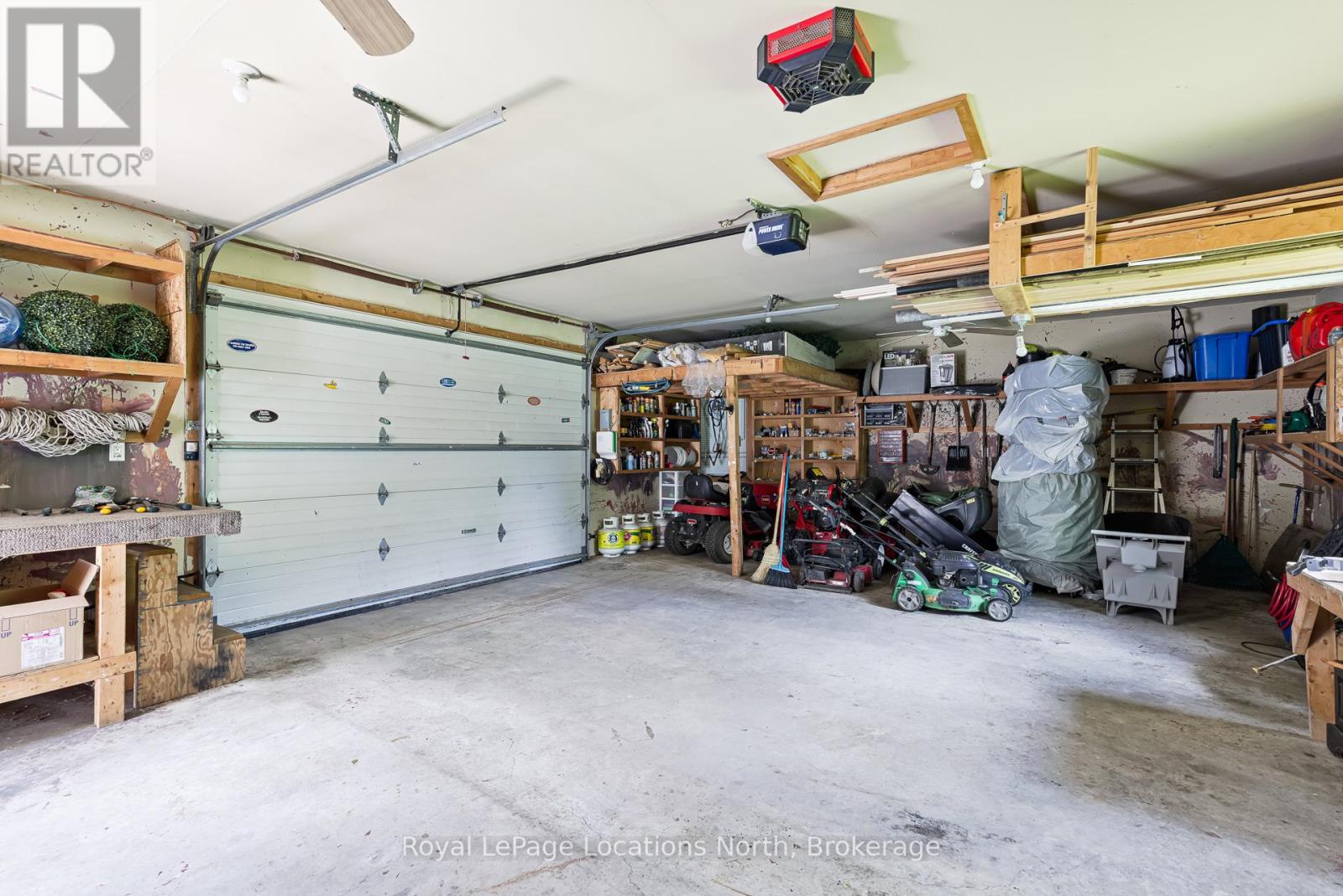 44 BLACKBURN AVENUE - 47