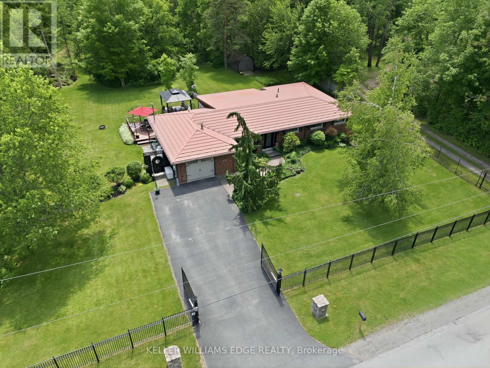 484 11TH CONCESSION ROAD E - 1