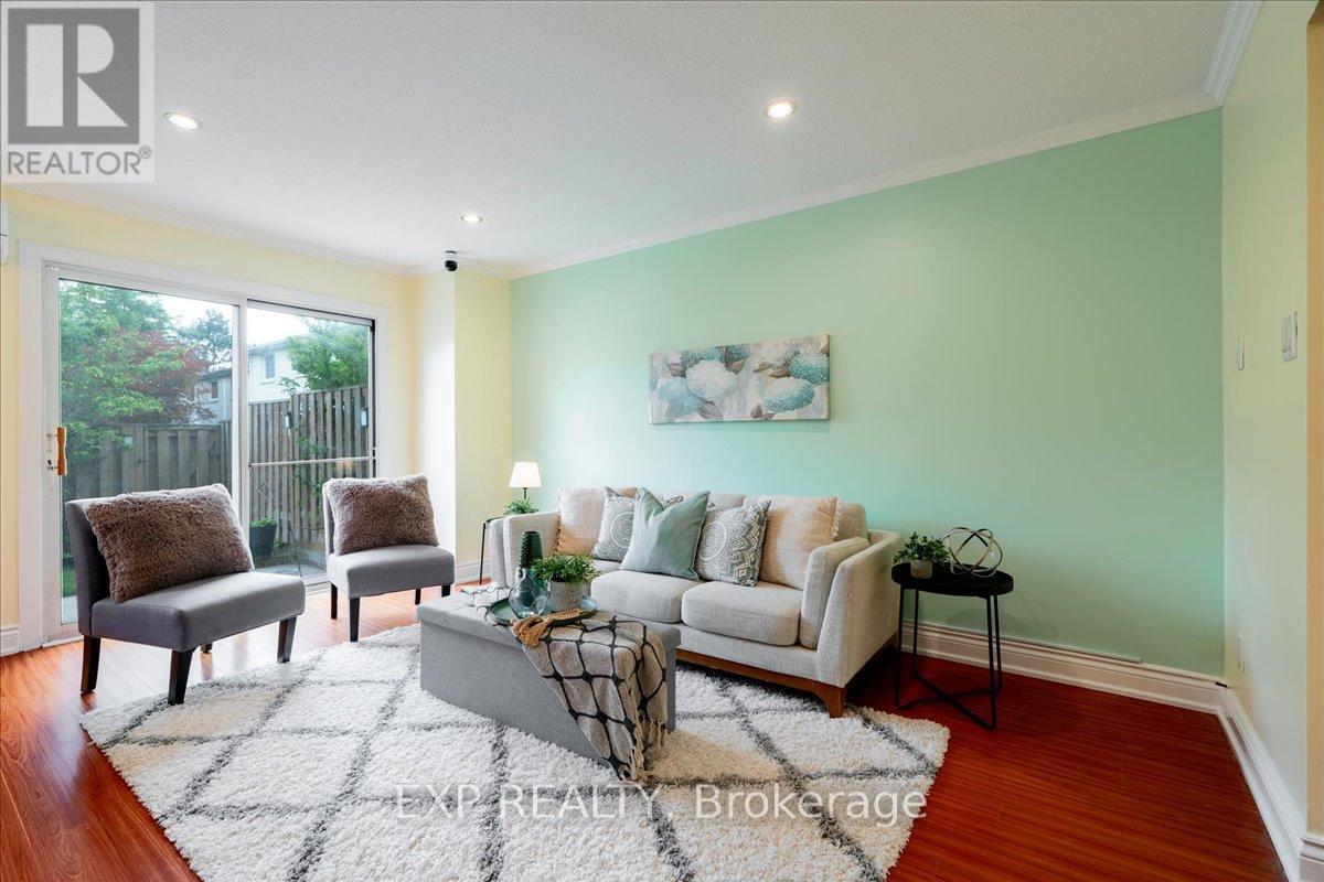 25 HARPER WAY - 11