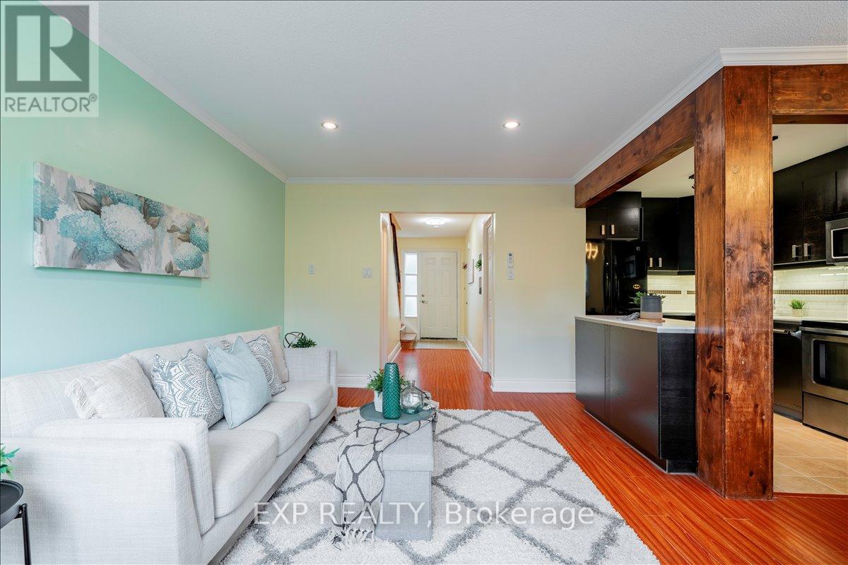 25 HARPER WAY - 12